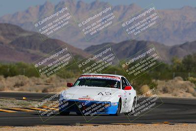 media/Oct-28-2023-Nasa (CVR) (Sat) [[914d9176e3]]/HPDE 3-4/Session 2 (Turn 5)/